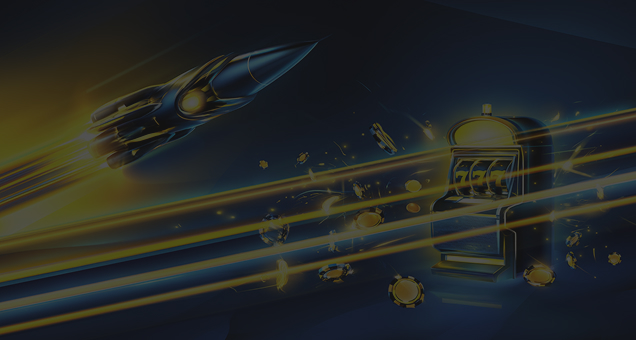 RocketPlay
