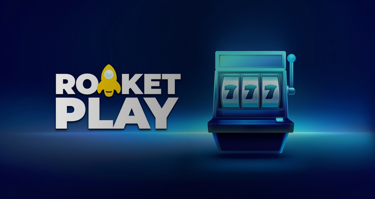 RocketPlay